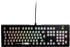 Glorious Gaming GMMK 3 Pro 100% Custom Barebone ISO-Layout Black