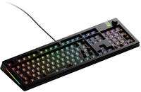 Glorious PC Gaming Race GMMK 3 Pro 100% Custom Gaming-Tastatur - Barebone ANSI-Layout