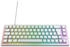 CHERRY XTRFY K5V2 RGB Compact White (US)