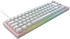 CHERRY XTRFY K5V2 RGB Compact White (US)