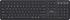 Trust Vaiya Wireless (DE)