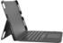 Belkin Connect Everyday Tastatur mit Hülle und Halter für iPad Air, 10,9
