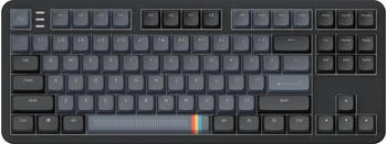Dark Project ALU87A Midnight (DE)