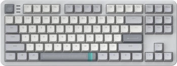 Dark Project ALU87A