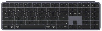 Keychron B6 Pro Space Gray