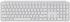 Keychron B6 Pro