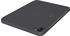 Logitech Combo Touch for iPad Pro 11 (M4) Graphite (ES)