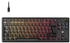 Corsair K70 CORE TKL RGB