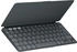 Logitech Keys-To-Go 2