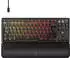 Corsair K70 PRO TKL