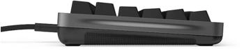 NZXT Function Elite MiniTKL Black (DE) – Kompromisslose Leistung im Mini-Format