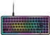 NZXT Function Elite MiniTKL Black (DE)