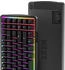 NZXT Function Elite MiniTKL Black (DE)