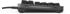 NZXT Function Elite MiniTKL Black (DE)