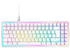 NZXT Function Elite MiniTKL White (DE)