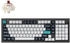 Keychron Q5 Max