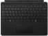 Microsoft Surface Pro Keyboard mit Copilot-Taste