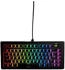 Glorious Gaming GMMK 3 75% PreBuilt Black (Fox Switches) (US)