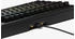 Glorious Gaming GMMK 3 75% PreBuilt Black (Fox Switches) (US)