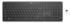 HP 230 Wireless-Tastat
