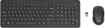 HP 330 Combo