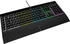 Corsair K55 RGB Pro
