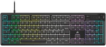 Corsair K55 CORE RGB (ITA)