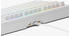 Glorious Gaming GMMK 3 75% PreBuilt White (Fox Switches) (US)