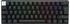 Logitech G PRO X 60