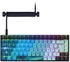 Sharkoon SKILLER SGK50 S3 PBT