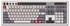 8bitdo Retro 108 Mechanical Keyboard N Edition (US)
