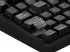 Dark Project ALU81A Terra Nova Black (DE)