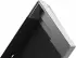 Dark Project ALU81A Terra Nova Black (DE)
