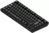 Dark Project ALU81A Terra Nova Black (DE)