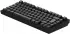 Dark Project ALU81A Terra Nova Black (DE)