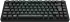 Dark Project ALU81A Terra Nova Black (DE)