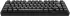 Dark Project ALU81A Terra Nova Black (DE)