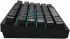 Dark Project ALU81A Terra Nova Black (DE)