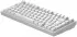 Dark Project ALU81A Terra Nova White (DE)