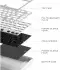 Dark Project ALU81A Terra Nova White (DE)