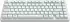 Dark Project ALU81A Terra Nova White (US)