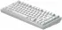 Dark Project ALU81A Terra Nova White (US)