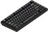 Dark Project ALU81A Terra Nova Black (US)