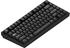 Dark Project ALU81A Terra Nova Black (US)