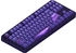 Dark Project ALU87B Celestial (US)