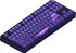 Dark Project ALU87B Celestial (US)