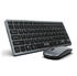 Inca IBK-572BT