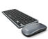 Inca IBK-572BT