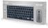Inca IBK-572BT
