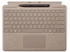 Microsoft Surface Pro Keyboard mit Slim Pen